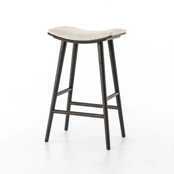 Product Image 6 for Union Bar + Counter Stool from Four Hands