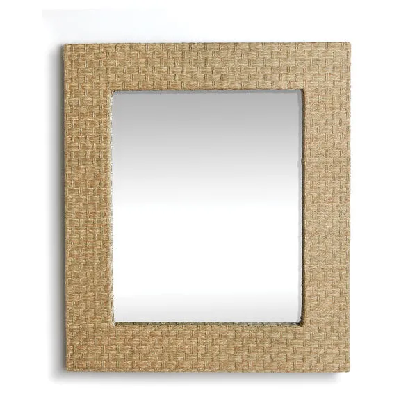 Product Image 1 for Brennan Mirror from Napa Home And Garden
