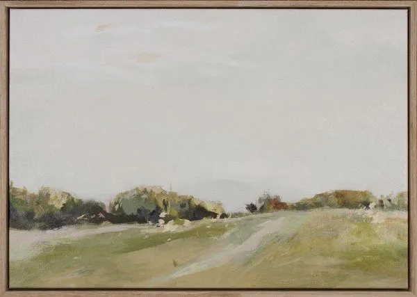 Product Image 1 for Green Grassland from Shadow Catchers