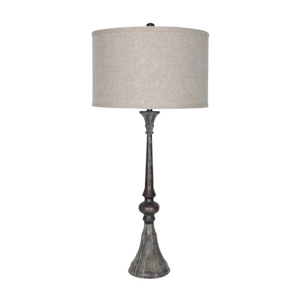 Product Image 1 for Carlton Lamp from Elk Home