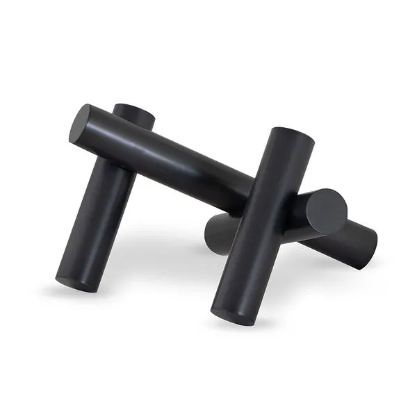 Product Image 1 for Dion Sculpture from Regina Andrew Design