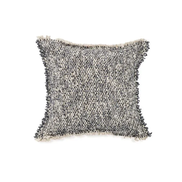 Product Image 1 for Brentwood Pillow with Insert from Pom Pom at Home