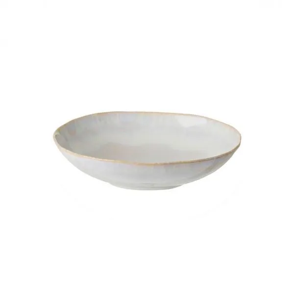 Product Image 1 for Brisa Ceramic Stoneware Pasta Bowl, Set of 6 - Sal from Costa Nova
