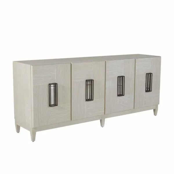 Product Image 9 for Tilden Cabinet from Gabby