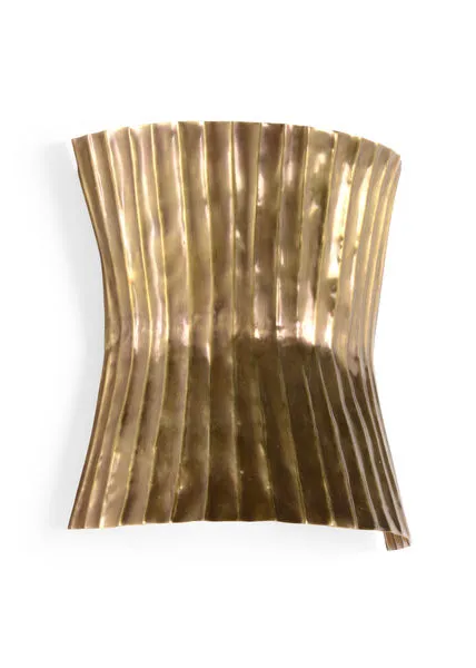 Product Image 1 for Tabuk Sconce from Wildwood Home
