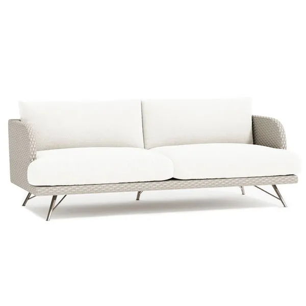 Product Image 1 for Isola Outdoor Sofa from Bernhardt Furniture