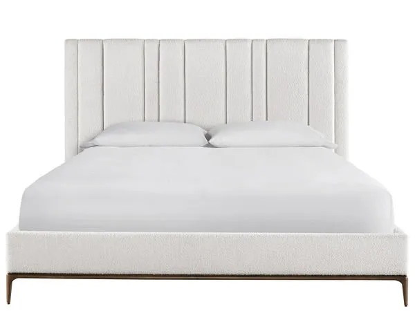 Product Image 1 for Summerland Bed from Universal Furniture