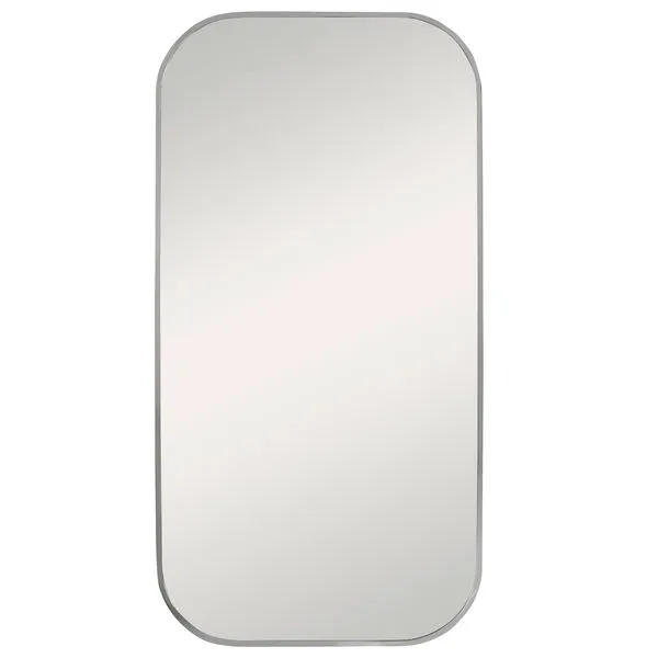 Product Image 3 for Taft Mirror from Uttermost