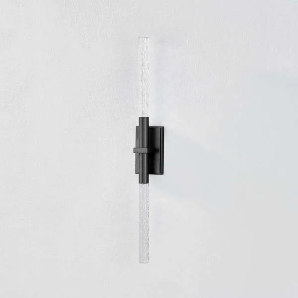 Product Image 2 for Millerton Wall Sconce from Hudson Valley