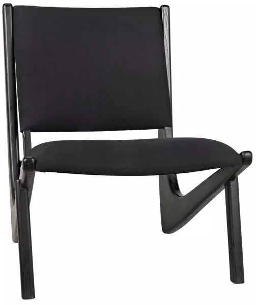 Product Image 2 for Bumerang Chair from Noir