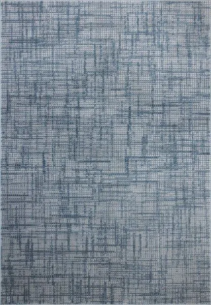Product Image 1 for Townes Grey / Denim Rug from Loloi