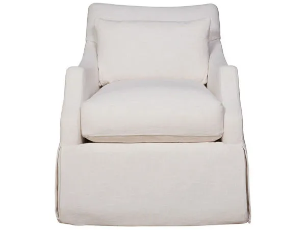 Product Image 1 for Margaux Accent Chair from Universal Furniture
