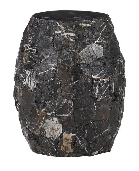 Product Image 1 for Tambora Accent Table from Bernhardt Furniture