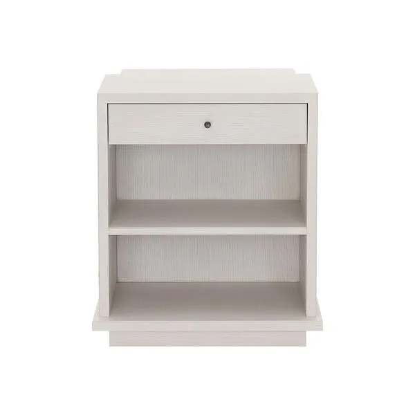 Product Image 5 for Arnette Side Table from Bernhardt Furniture