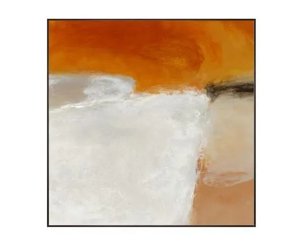 Product Image 1 for Looking Back I Framed Art from Leftbank