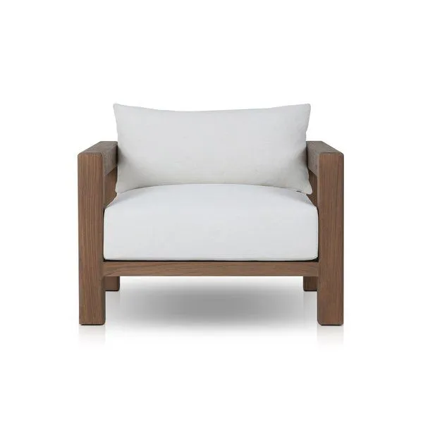 Product Image 1 for Lumi Outdoor Chair from Four Hands