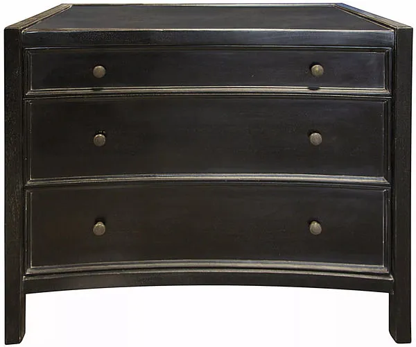 Product Image 7 for QS Hampton Side Table from Noir