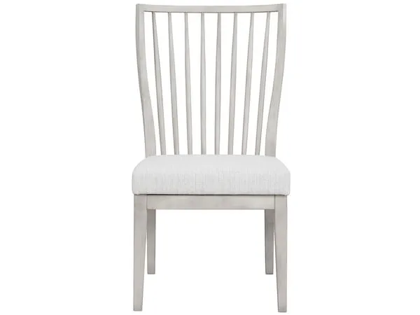 Product Image 1 for Bowen Side Chair, Set of 2 from Universal Furniture