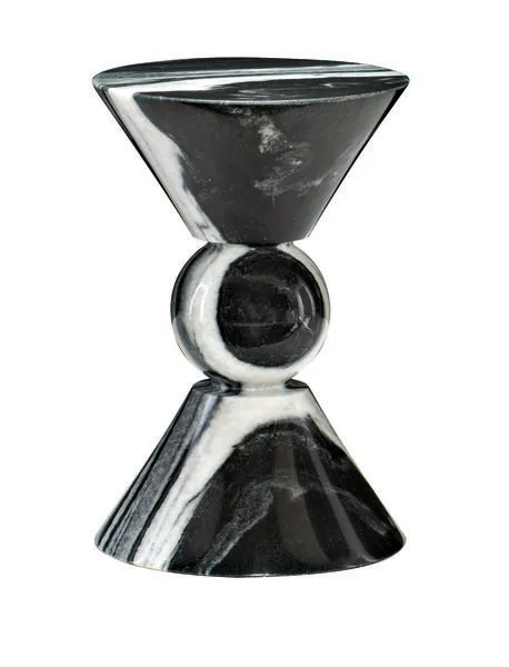 Product Image 2 for Interiors Jax Drink Table from Bernhardt Furniture