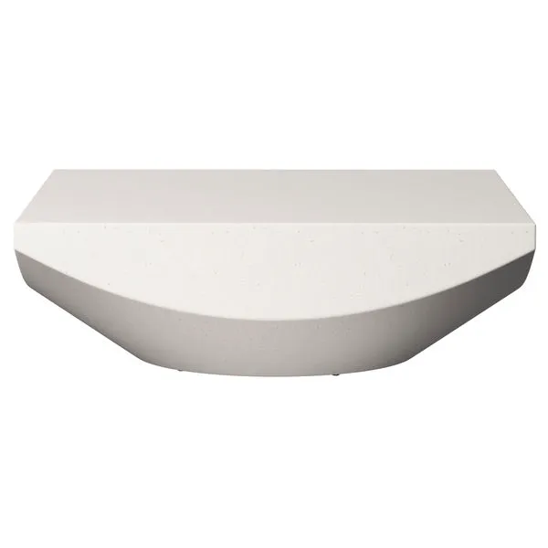 Product Image 1 for Stratum Cocktail Table from Bernhardt Furniture