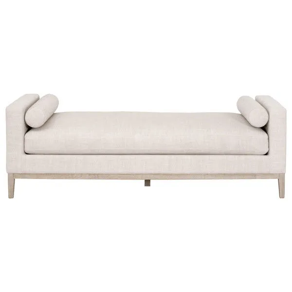Product Image 4 for Keaton Daybed from Essentials for Living