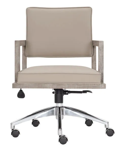 Product Image 2 for Davenport Office Chair from Bernhardt Furniture