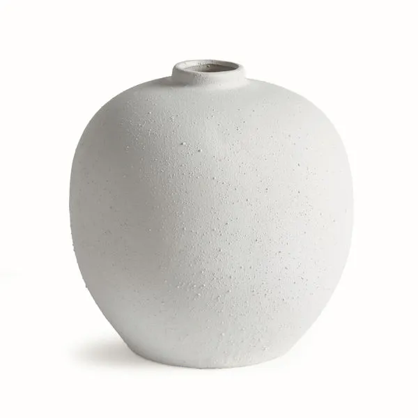 Product Image 1 for Hawthorn Vase from Napa Home And Garden
