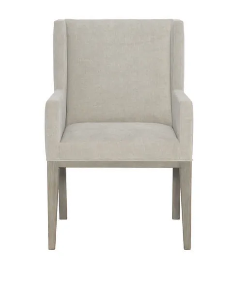 Product Image 4 for Linea Upholstered Arm Chair from Bernhardt Furniture
