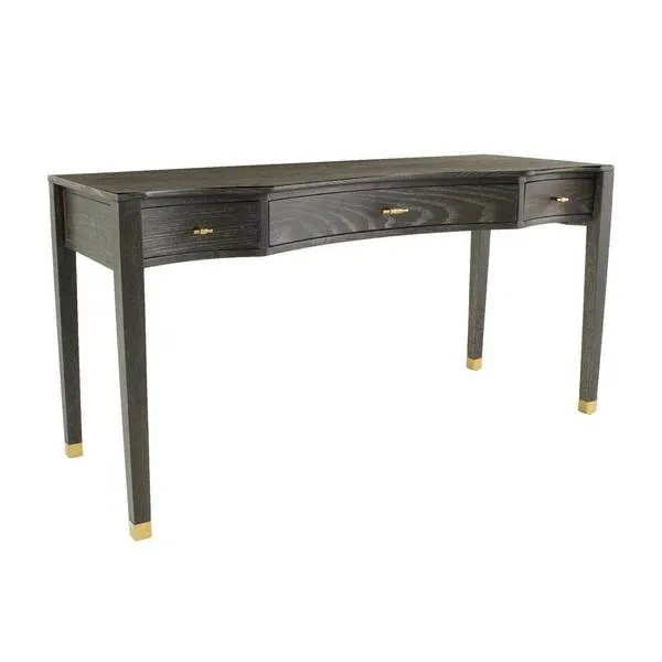 Product Image 4 for Nathan Desk from Gabby