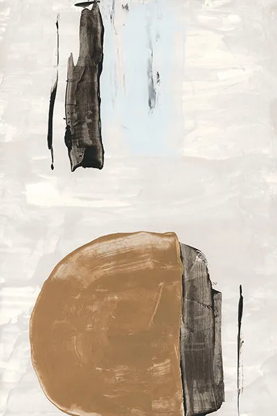 Product Image 2 for Lagoon Breeze I from Leftbank