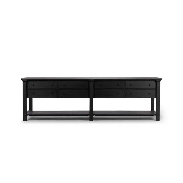 Product Image 1 for Gardendale Kitchen Island from Four Hands