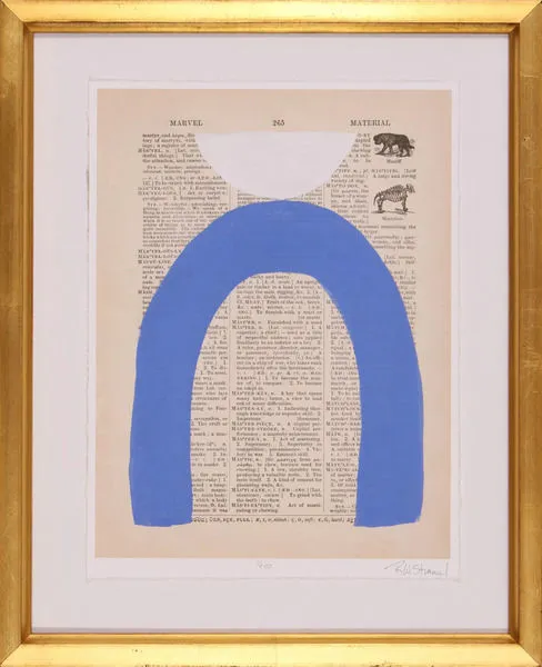 Product Image 1 for Inanimate Object VIII from Shadow Catchers