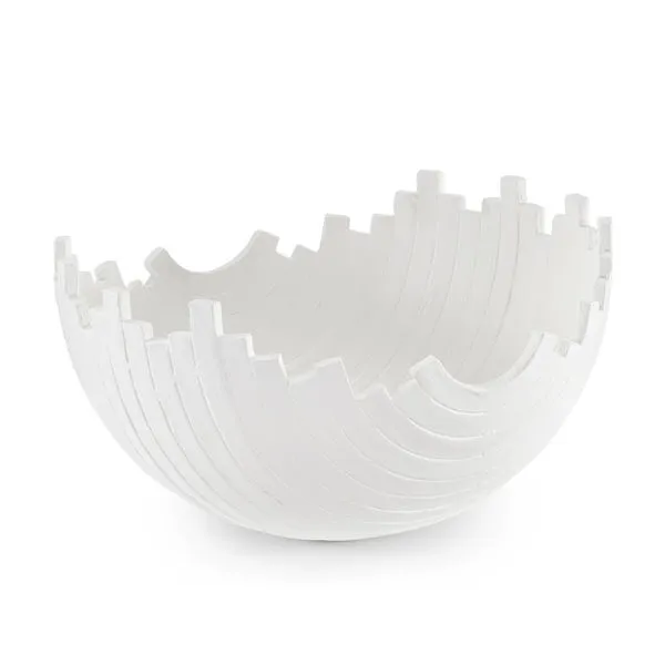 Product Image 1 for Basalt Bowl from Regina Andrew Design
