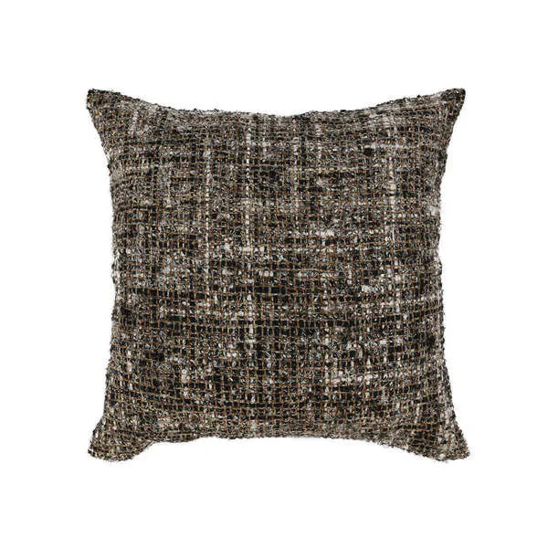 Product Image 1 for Porter Throw Pillow from Classic Home Furnishings