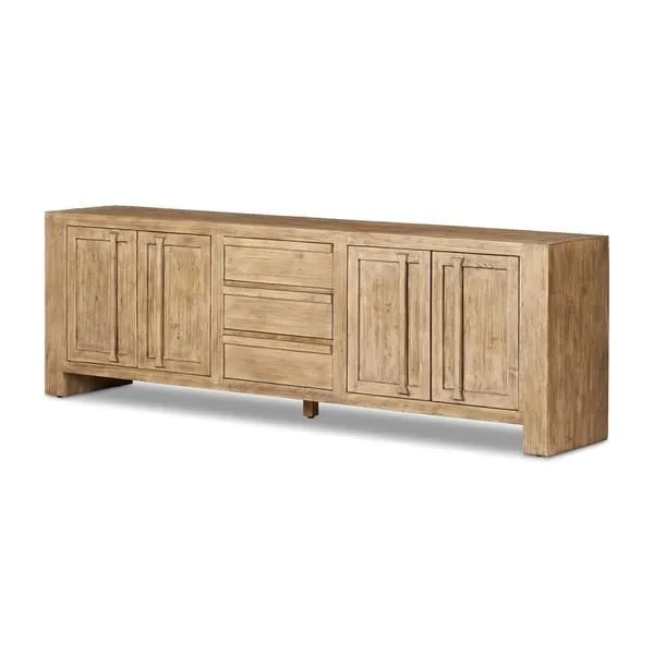 Product Image 1 for Briarbrook Sideboard from Four Hands
