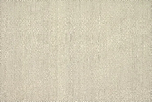 Product Image 1 for Harper Beige Rug from Loloi