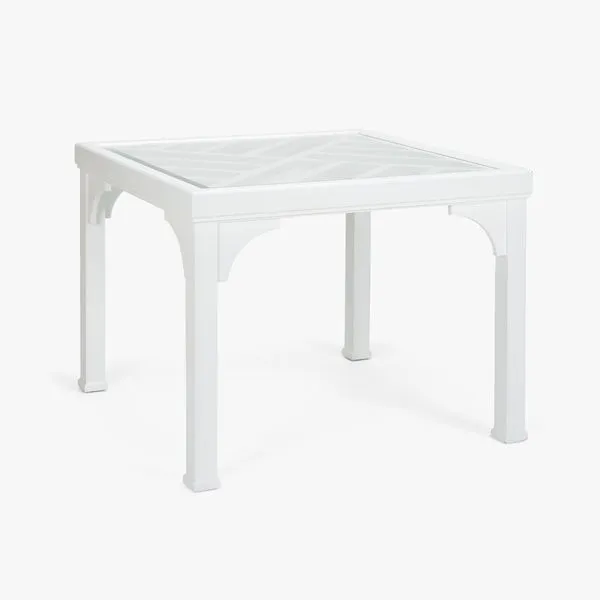 Product Image 1 for Bolton Game Table from Chelsea House