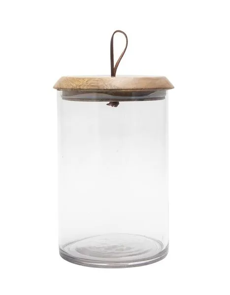 Product Image 3 for Sarasota Canister from BIDKHome