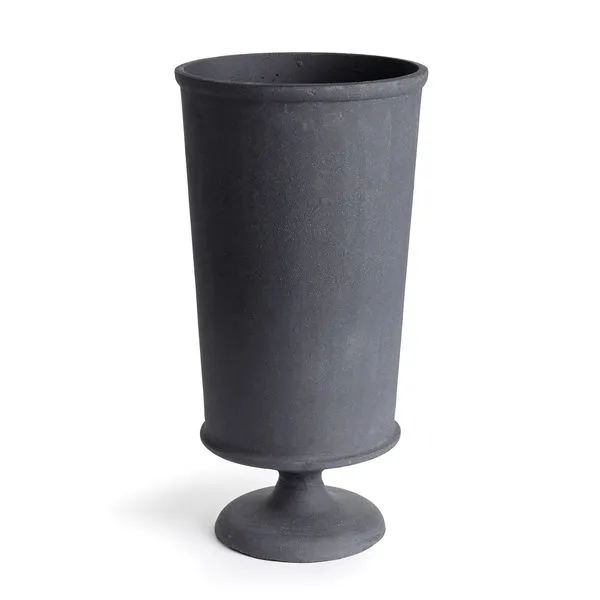 Product Image 1 for Terrazza Vase Large from Napa Home And Garden