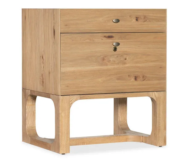 Product Image 1 for Documents Lateral File from Hooker Furniture