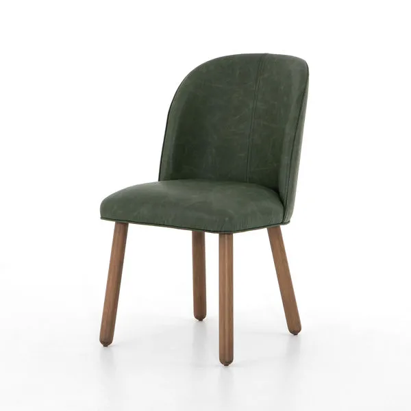Product Image 10 for Aubree Dining Chair from Four Hands
