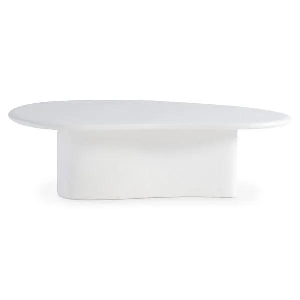 Product Image 1 for Fresco Outdoor Cocktail Table from Bernhardt Furniture