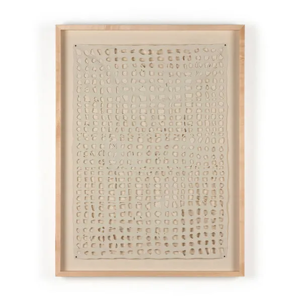 Product Image 3 for Unanimity I By Fh Art Studio from Four Hands