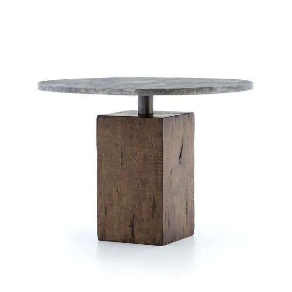 Product Image 7 for Boomer Bistro Table from Four Hands