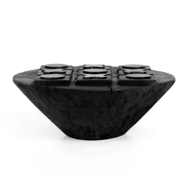 Product Image 3 for Tic Tac Toe from Four Hands