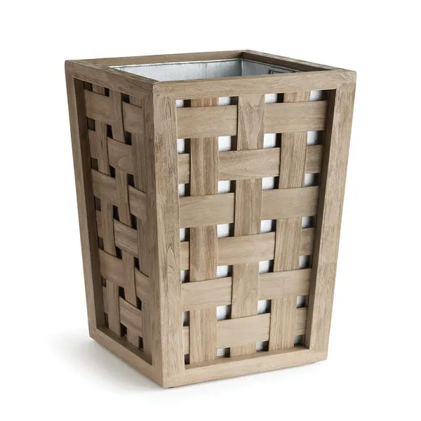 Product Image 1 for Chatham Planter from Napa Home And Garden