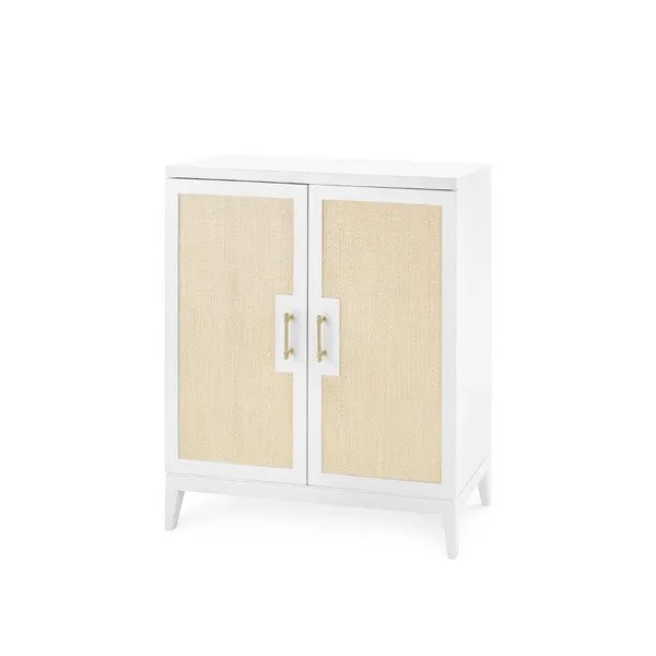 Product Image 4 for Astor Cabinet from Villa & House