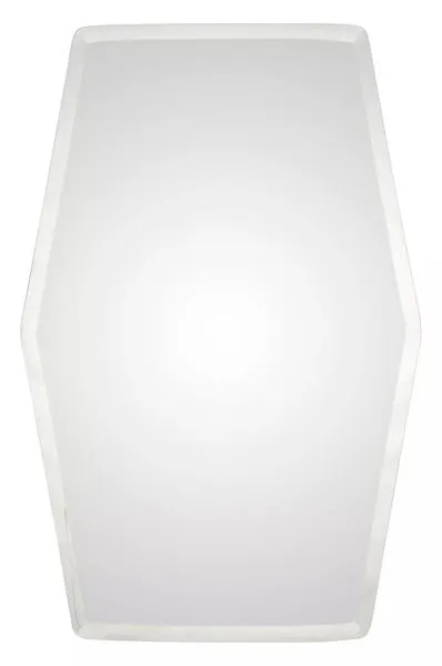 Product Image 3 for Tel Aviv Mirror from Renwil