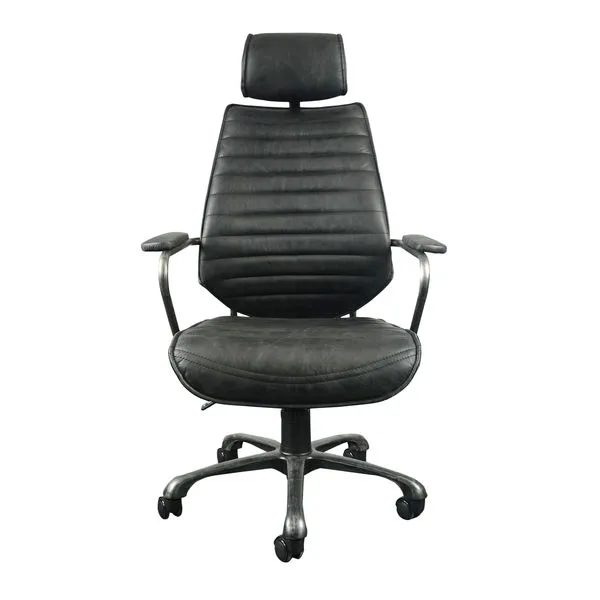 Product Image 2 for Executive Office Chair from Moe's