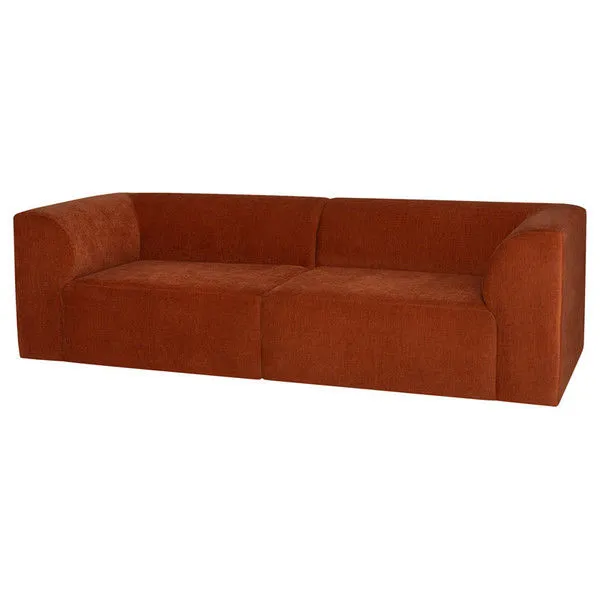 Product Image 1 for Isla Sofa from Nuevo